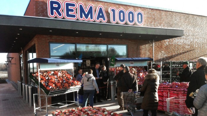 SG Nordic acquires a large portfolio from Innovater.