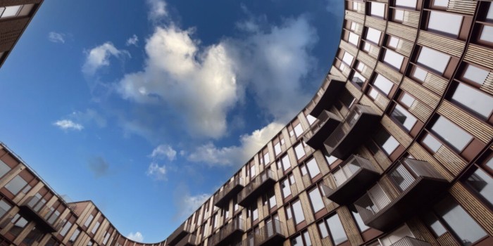 Nrep sells student housing portfolio to Greystar.