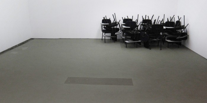 Nordic Property News lists the vacancy rates among the listed real estate companies.