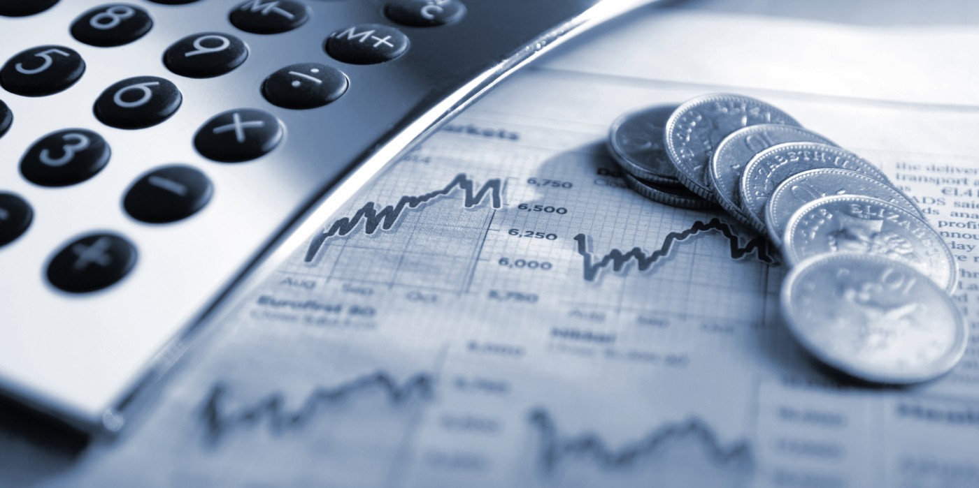 They have invested the most in their portfolio until the end of Q3.