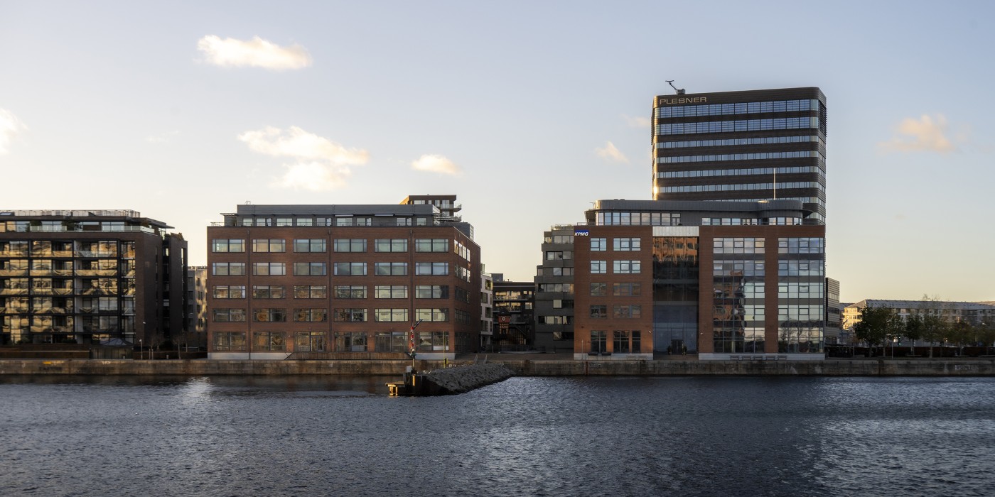 Jeudan buys from PFA.