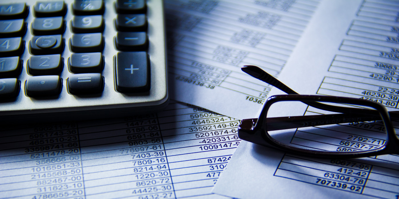 Nordic Property News presents the listed property companies' rental income.