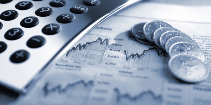 Blackrock is among the largest owners in several of the listed Nordic real estate companies.