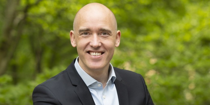 Kristoffer Ultenius.