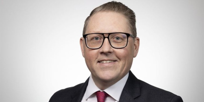 Christoffer Walljaeger.