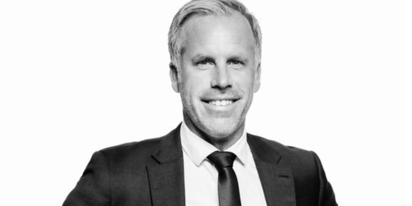 Erik Norrman, Svefa.