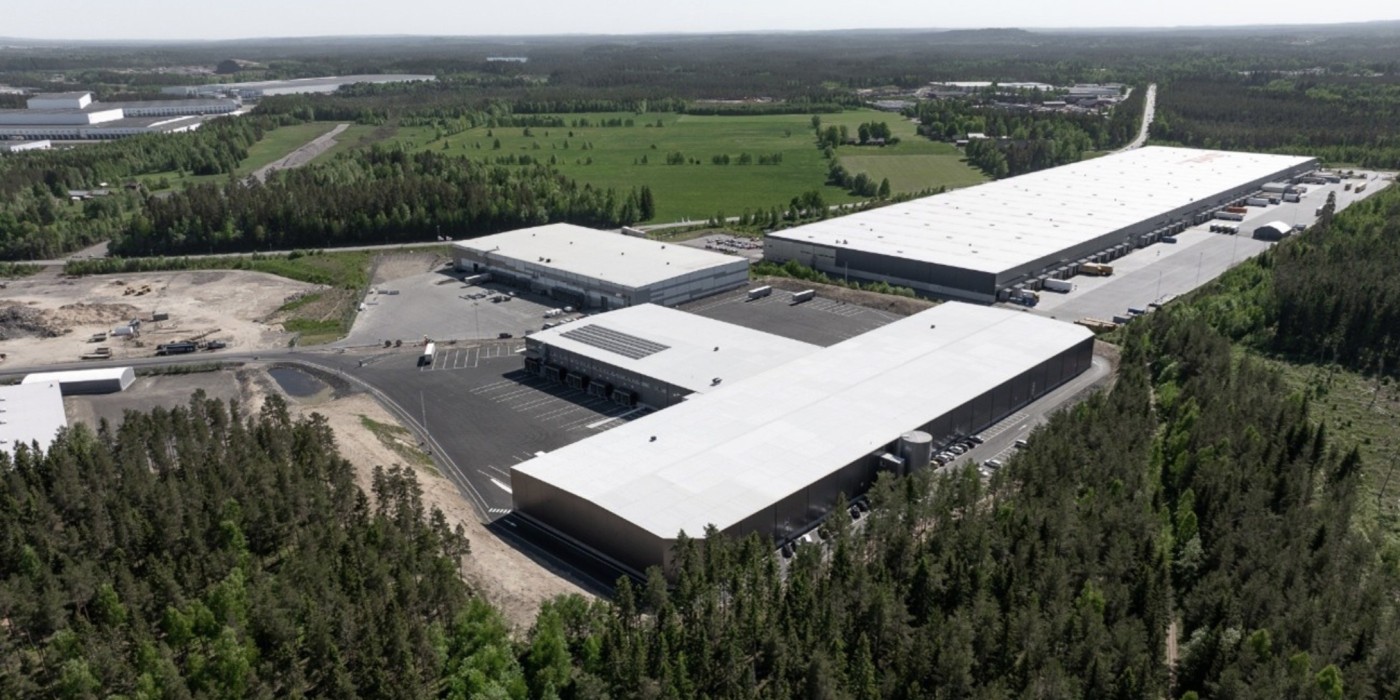 Niam makes acquisition from Tosito.