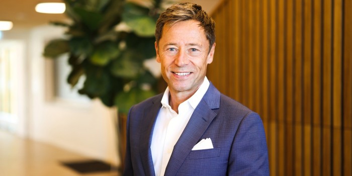 Christoffer Abramson.