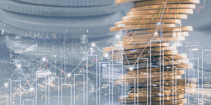 Nordic Property News lists the total property values of the companies for 2025.