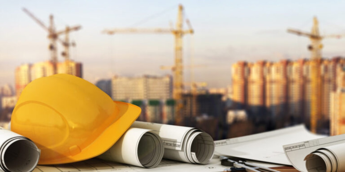 Major project in Bromma gets cut back.