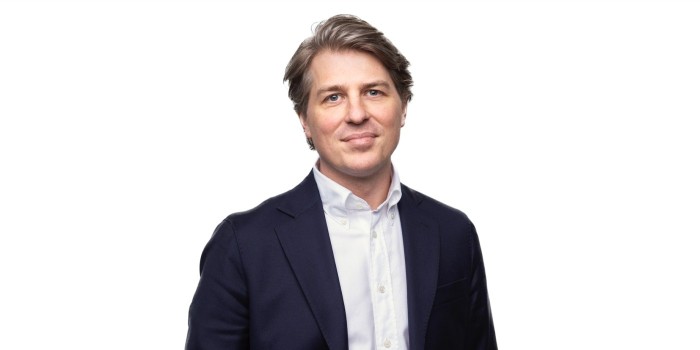 Sebastian Schlasberg.