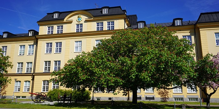 Brinova makes new acquisition.