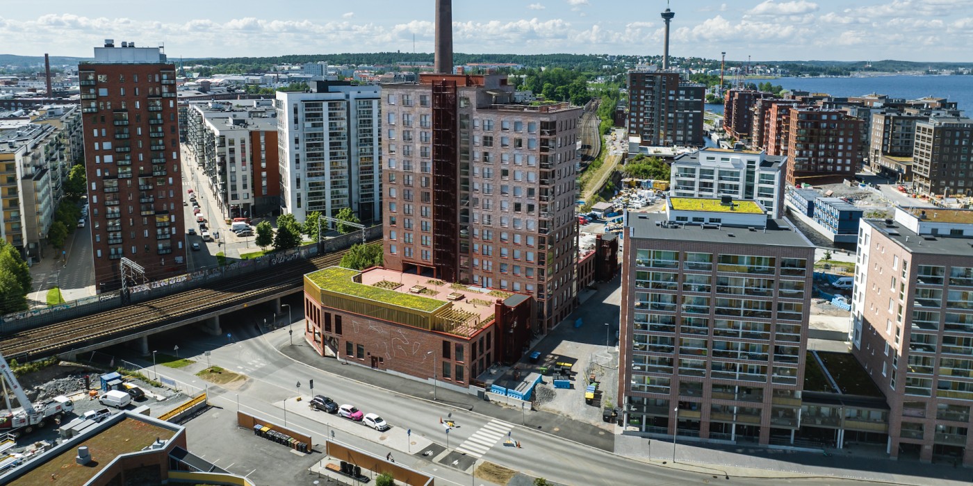 SATO makes acquisition from OP.