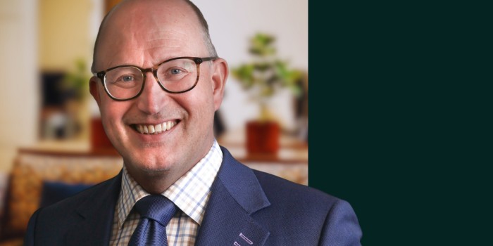 Jukka-Pekka Joensuu.