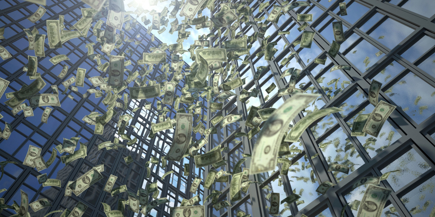 Nordic Property News lists the companies with the highest purchase numbers of Q1.