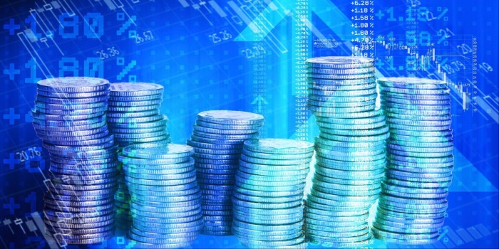 Nordic Property News  lists the biggest investers of Q1 2026.