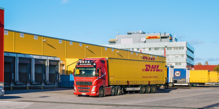 Catena makes new acquisition in the HMA.