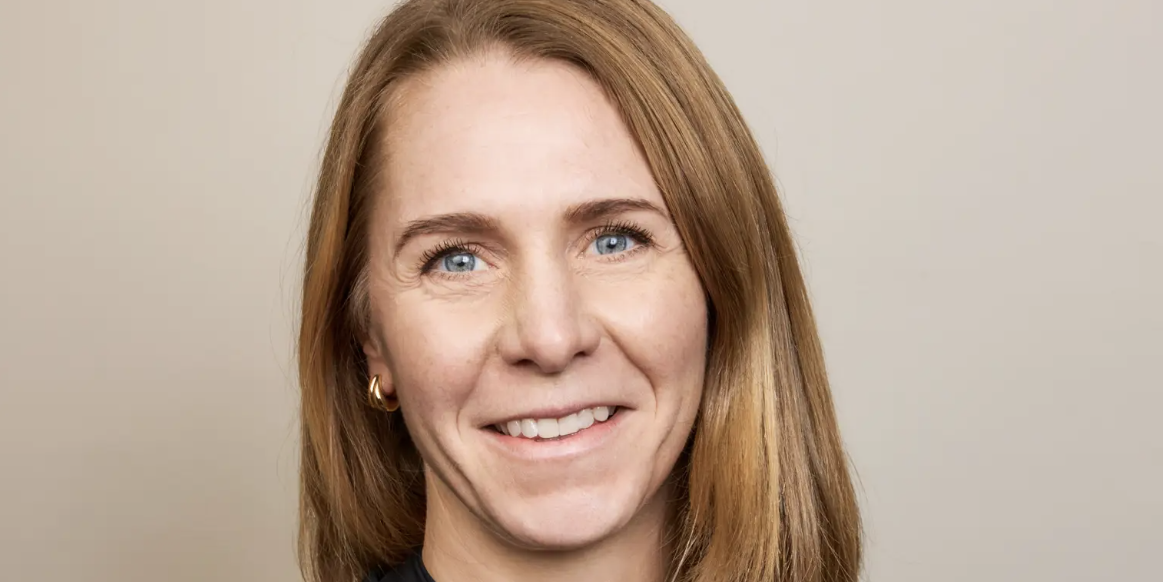 Linnéa Kylberg.