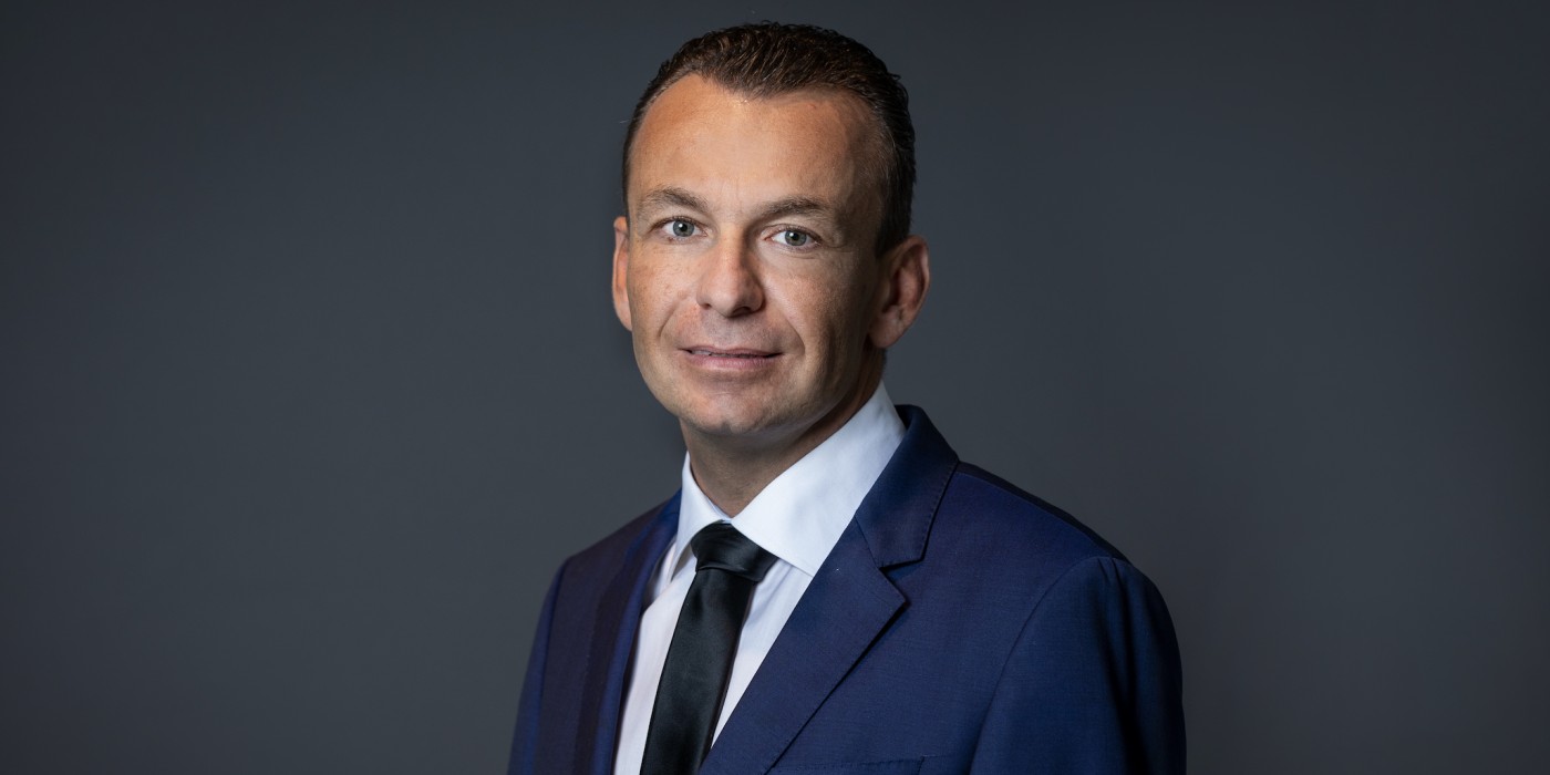 Wojciech Wondell.