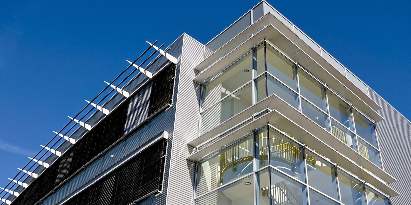 Hemsö makes new German acquisition.