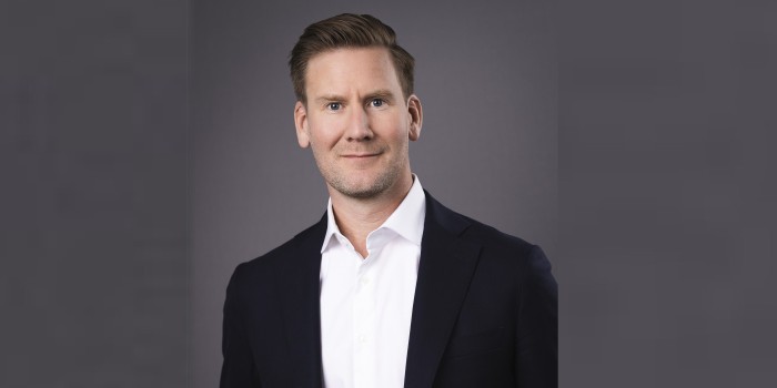 Carl-Johan Hugner.