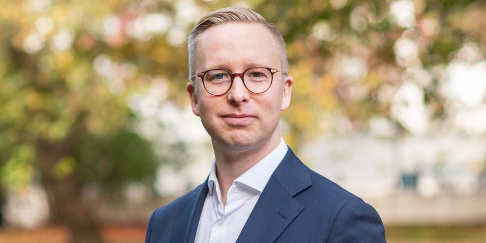 Toni Loimijoki.