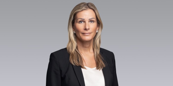 Jessica Gräsberg.