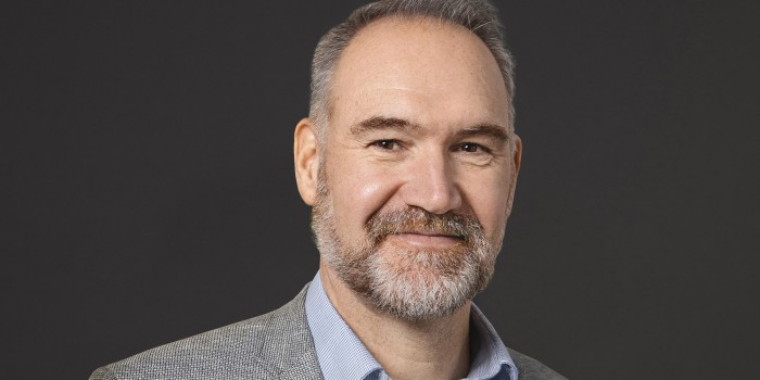Jens Nagel.