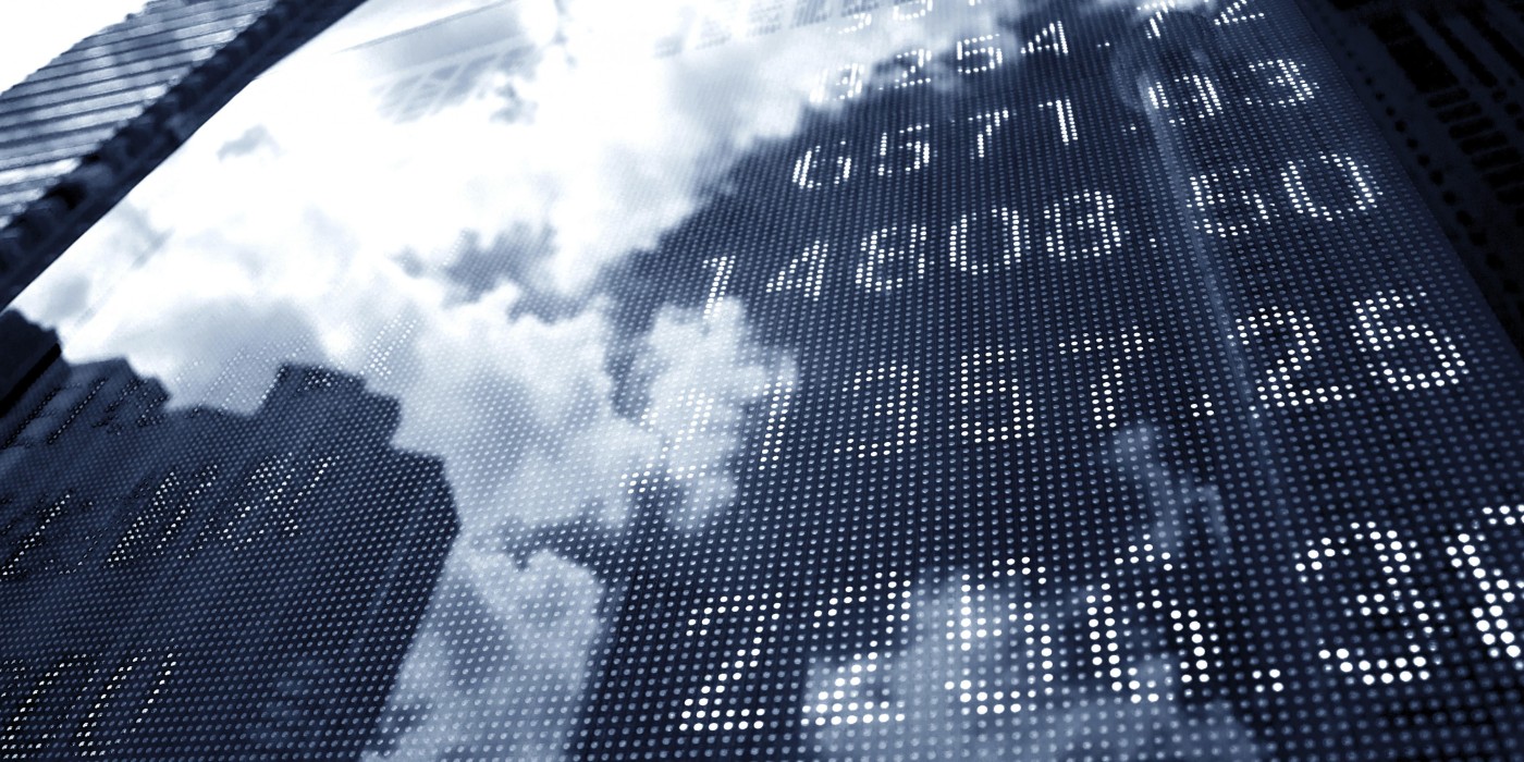 Nordic Property News lists who owns the most of the capital in the industry's listed companies.