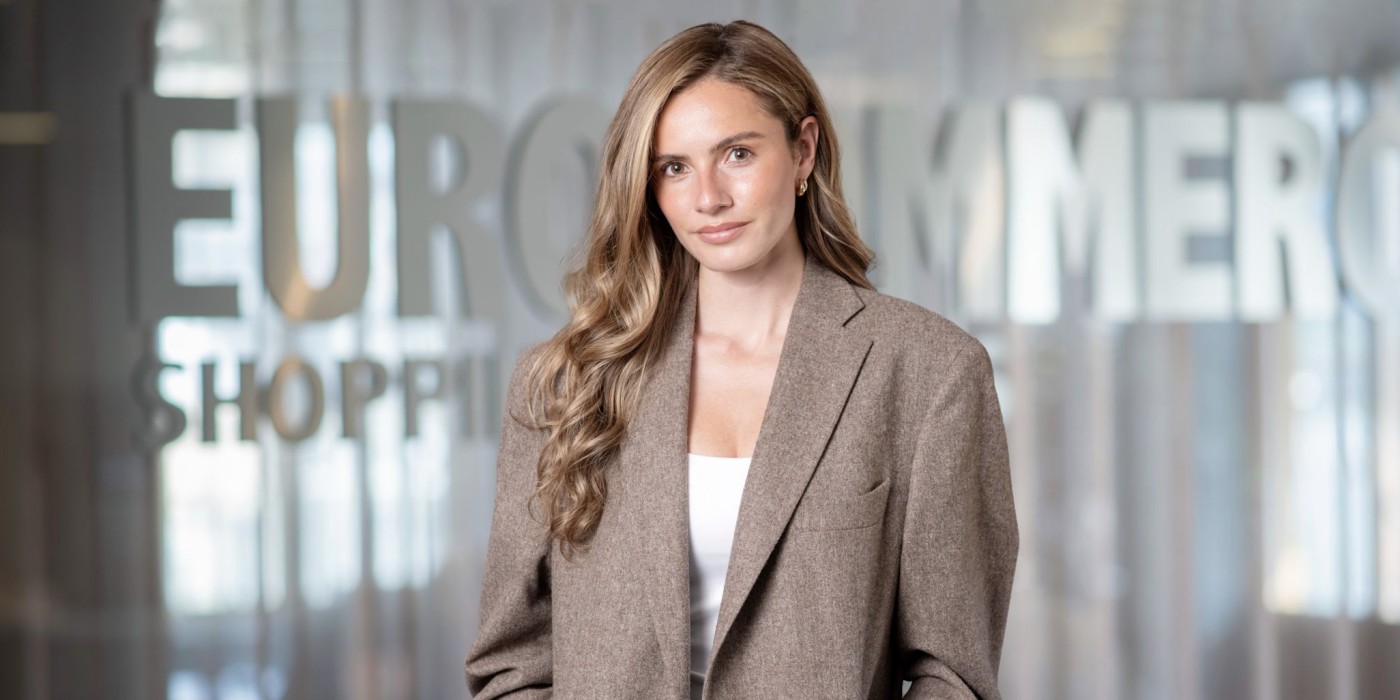 Emma Söderlund.