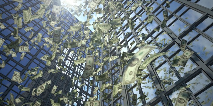 Nordic Property News lists the companies that invested the most in their own portfolio.
