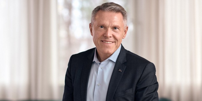 Johan Zachrisson.