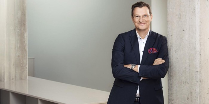 Patrik Emanuelsson.