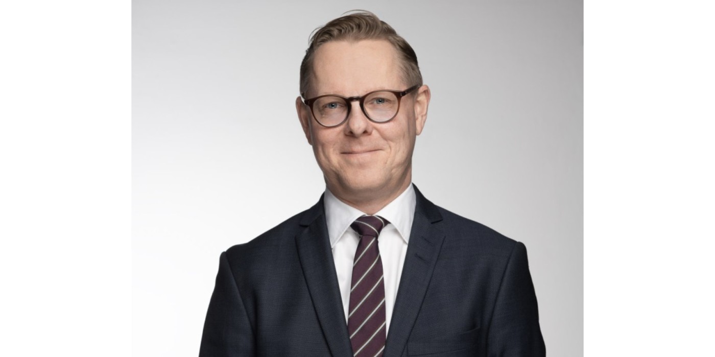 Rikard Skoglund.