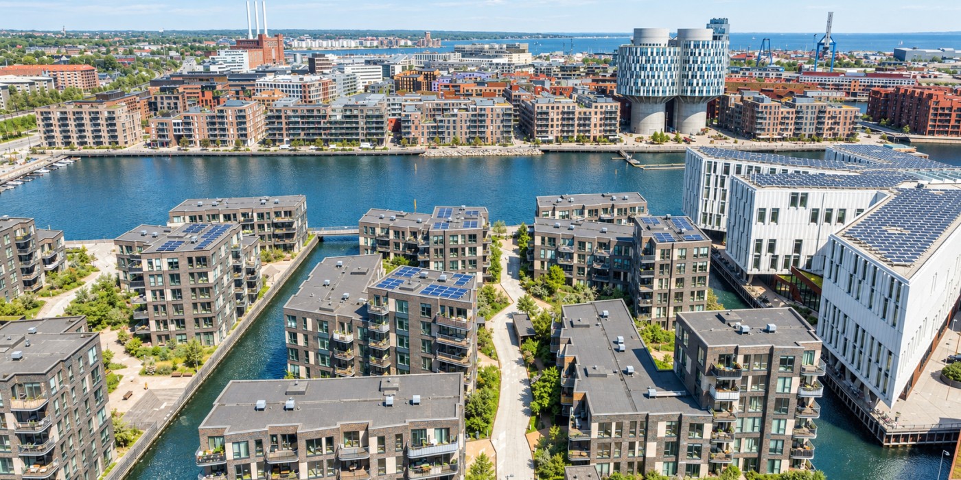 Niam buys from CBRE IM.