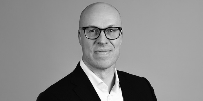 Mika Matikainen.