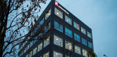 Pension Danmark buys Lemvigh-Müller’s headquarters .
