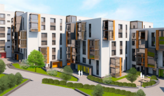 Helsingin Pikkutylli. 