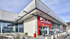 Aberdeen köper i Norge för en ny fond.