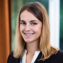 Linnea Hellström Ängerud.