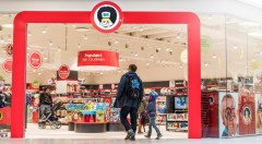 Salling Group to Open 25 New BR Stores.