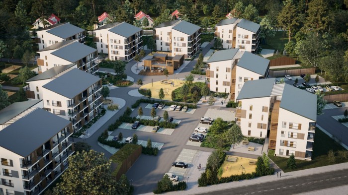 ICON Kristalli Ilves.