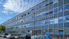 Wihlborgs divests in Denmark.