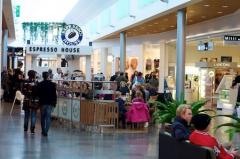 Shopping Centre Nova Lund for €176 M from Unibail-Rodamco.