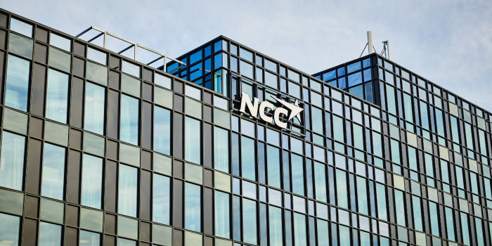 Fastpartner acquires NCC's HQ.