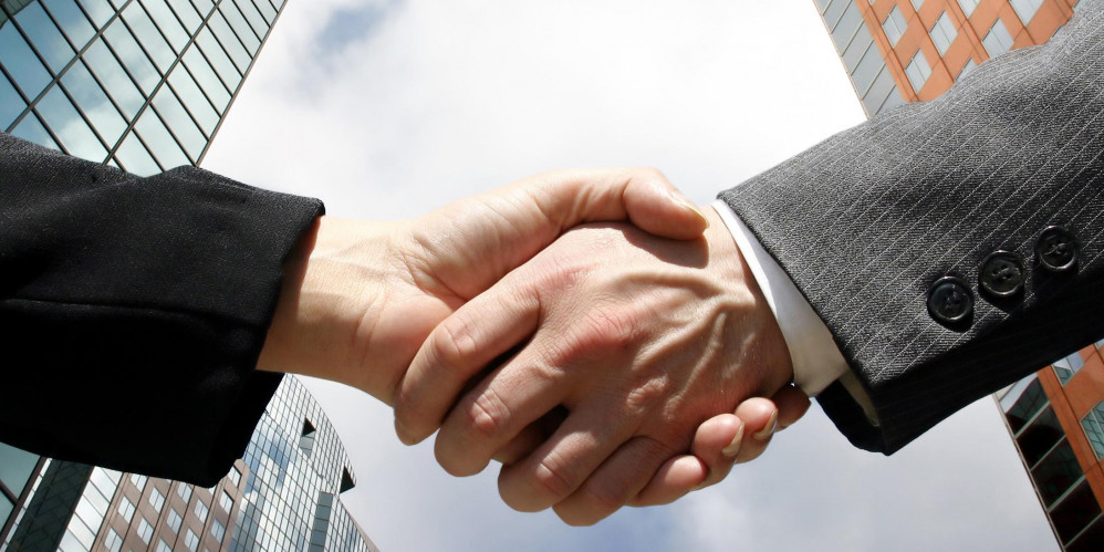 Which companies have divested the most in the first two quarters in the Nordics?