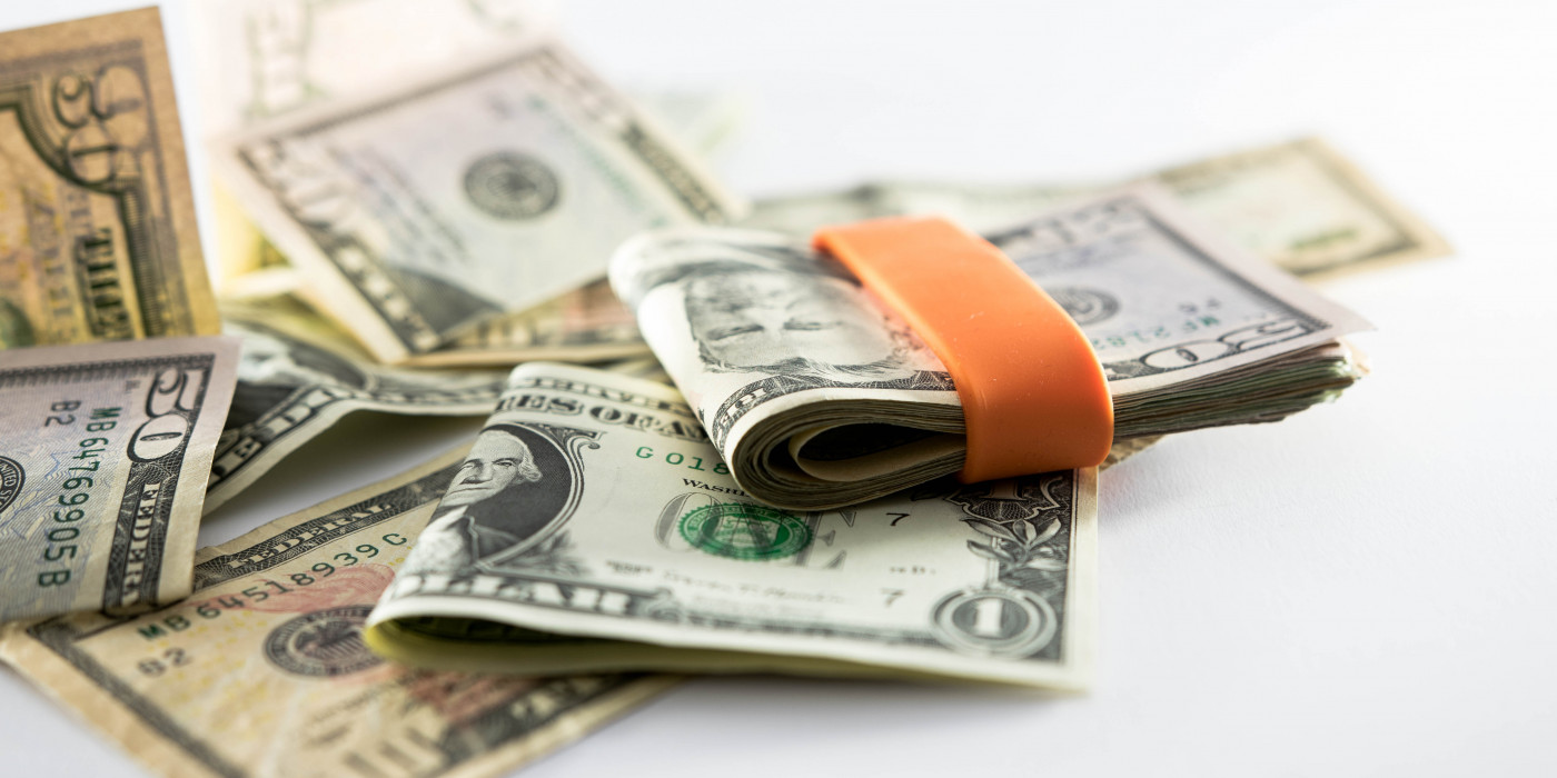 Nordic Property News presents how high the loan-to-value ratio the listed companies have, according to their Q2 results.