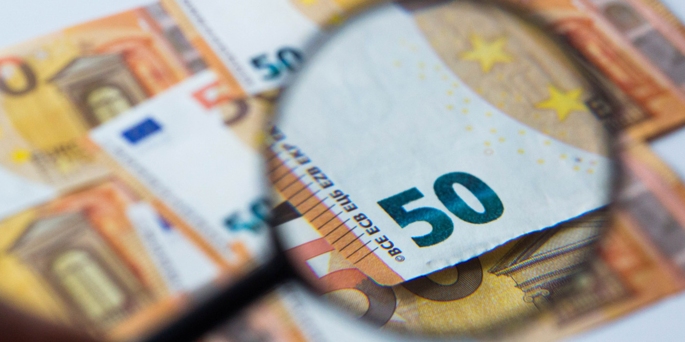 Nordic Property News presents the largest investments from the listed companies in the Nordics during the first two quarters of 2020.