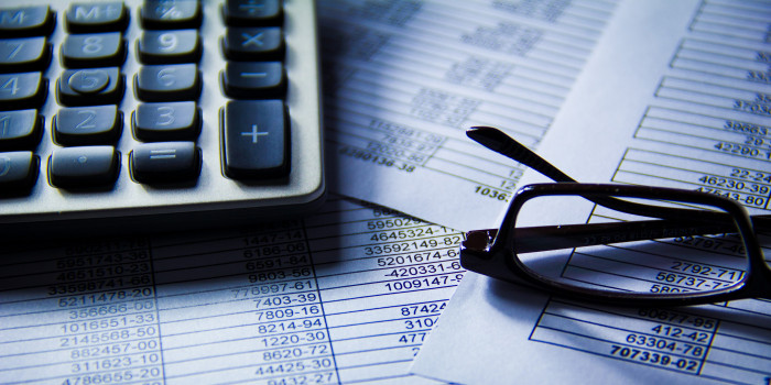 Nordic Property News presents the listed property companies' rental income development the last decade.