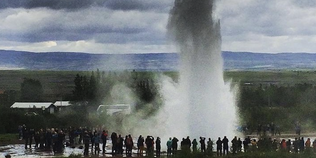 Heimstaden buys large Icelandic portfolio.